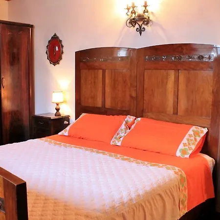 Apartamento Casa Le Gorge Entracque